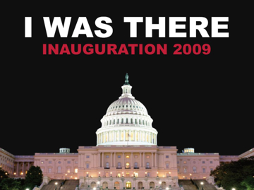 Picture of Barack Obama 6414945