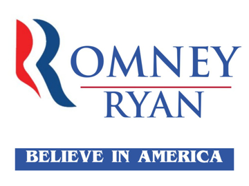 Picture of Mitt Romney 38661296