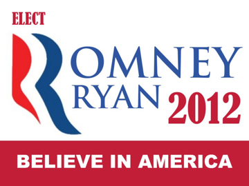 Picture of Mitt Romney 38661310