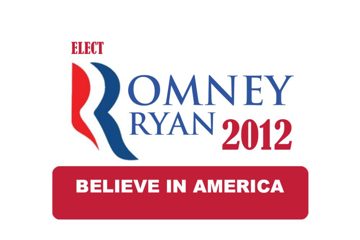 Picture of Mitt Romney 38661310