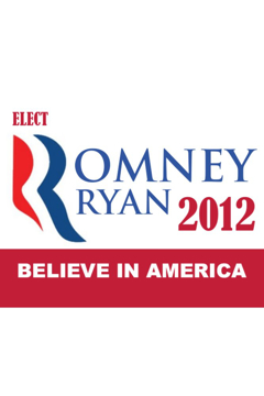 Picture of Mitt Romney 38661310