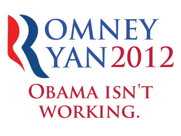 Picture of Mitt Romney 38661328