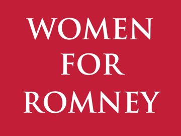 Picture of Mitt Romney 38661431