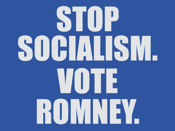 Picture of Mitt Romney 38661508