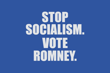 Picture of Mitt Romney 38661508