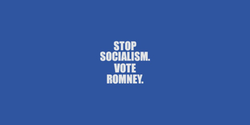Picture of Mitt Romney 38661508