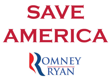 Picture of Mitt Romney 38661585