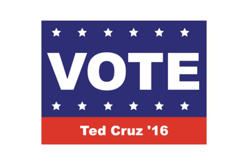 Picture of 2016 Elections 823660627