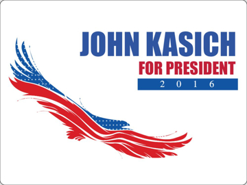 Picture of 2016 Elections 823809541