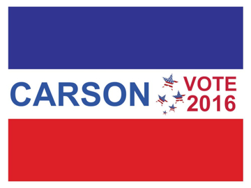 Picture of 2016 Elections 823657442