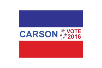 Picture of 2016 Elections 823657442