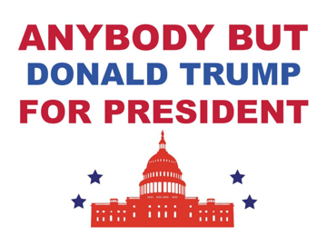 Picture of 2016 Elections 823657528