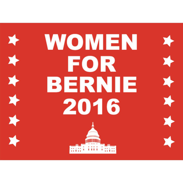 Picture of 2016 Elections 823657594