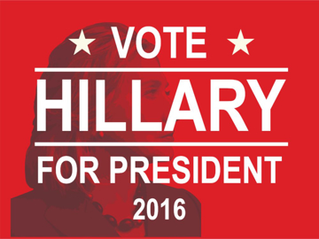 Picture of 2016 Elections 823657924