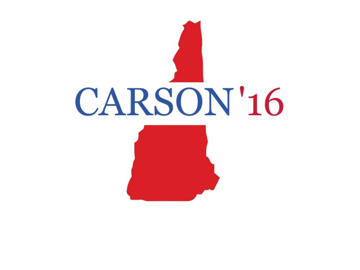 Picture of 2016 Elections 823659773