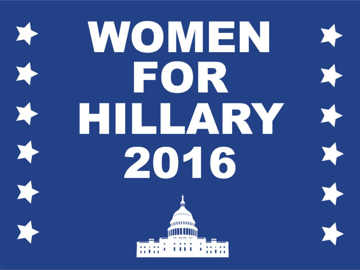 Picture of 2016 Elections 823659788