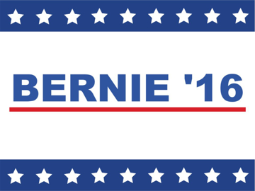 Picture of 2016 Elections 823659886