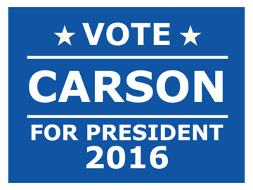 Picture of 2016 Elections 823659948