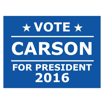 Picture of 2016 Elections 823659948