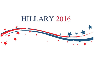 Picture of 2016 Elections 823660034