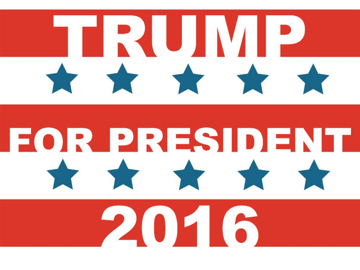 Picture of 2016 Elections 823660143