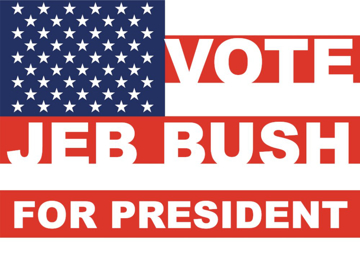 Picture of 2016 Elections 823660244