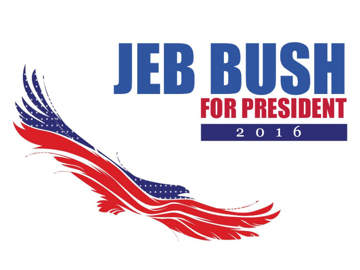 Picture of 2016 Elections 823660262