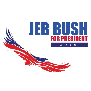 Picture of 2016 Elections 823660262