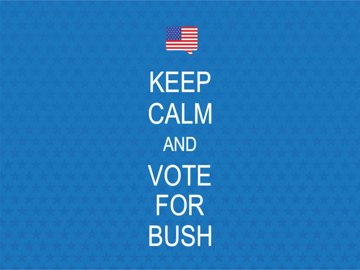 Picture of 2016 Elections 823660284