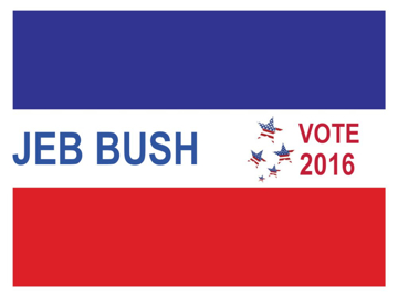 Picture of 2016 Elections 823660308