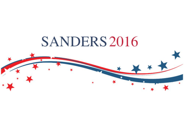 Picture of 2016 Elections 823660412