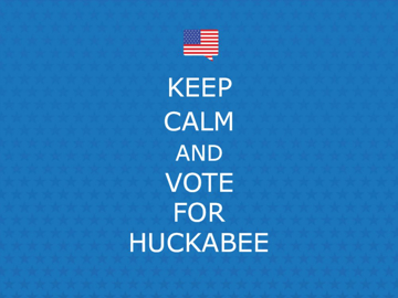 Picture of 2016 Elections 823660472