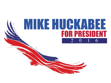 Picture of 2016 Elections 823660539