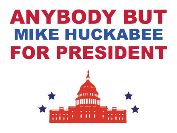 Picture of 2016 Elections 823660551