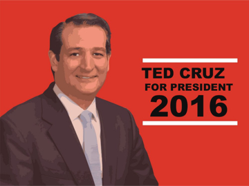 Picture of 2016 Elections 823660589