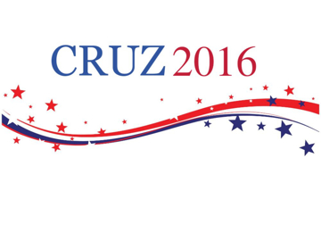 Picture of 2016 Elections 823660614