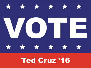 Picture of 2016 Elections 823660627