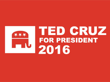 Picture of 2016 Elections 823660642