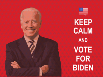 Picture of 2016 Elections 823660686