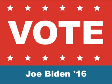 Picture of 2016 Elections 823660696