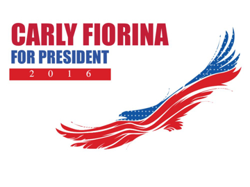 Picture of 2016 Elections 823801716