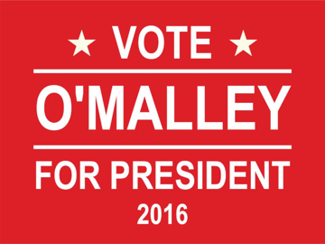 Picture of 2016 Elections 823805701