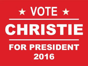 Picture of 2016 Elections 823809391