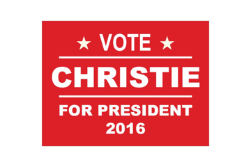 Picture of 2016 Elections 823809391