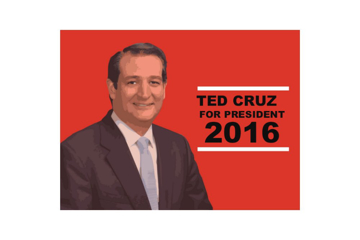 Picture of 2016 Elections 823660589