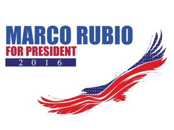 Picture of 2016 Elections 823805940