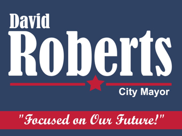 Picture of City Town Council 870330550