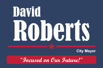 Picture of City Town Council 870330550