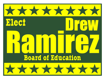 Picture of School Board 870330835