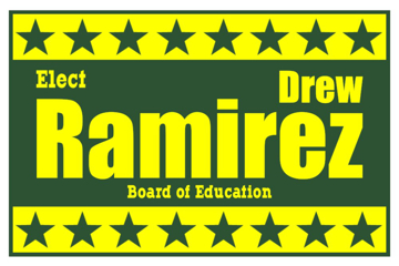 Picture of School Board 870330835